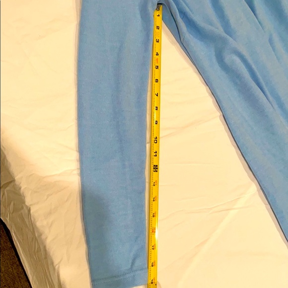 LILA KASS DRESS SIZE 10 - Picture 9 of 10